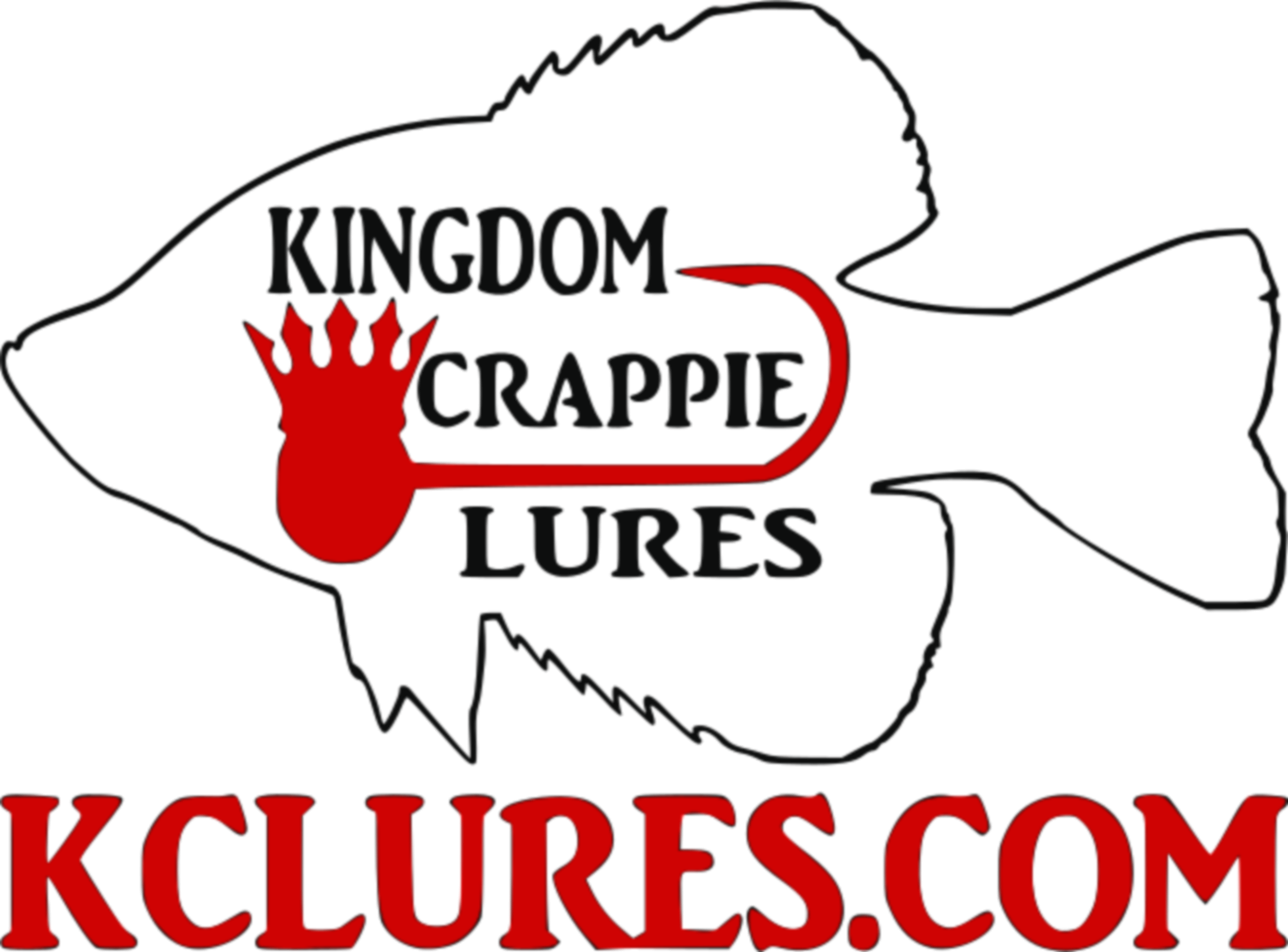 Kingdom Crappie Lures, LLC
